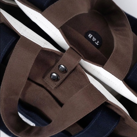 Trooper Tote - Picture 10 of 10